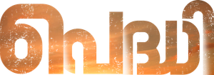 Peddi — Logos 5