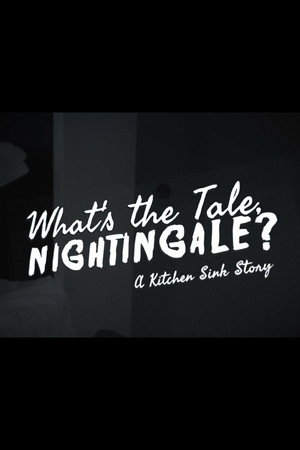 What's the Tale, Nightingale