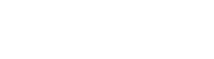 /yXFvd6zjbuUvVKLz7CYdDduoGwd.png