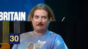 Épisode 95