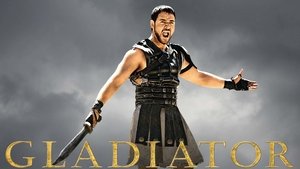 Gladiator 2000