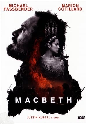 Image Macbeth