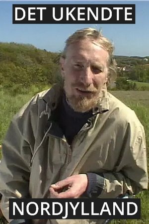 Det ukendte Nordjylland