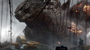 Godzilla (2014) – Dublat în Română