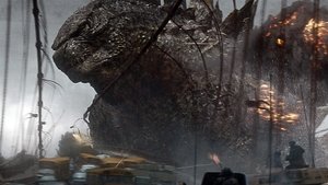 Godzilla Película Completa HD 1080p [MEGA] [LATINO]