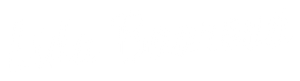 Lída Baarová — Logos 3