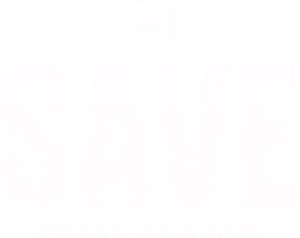 Save: The Katie Meyer Story