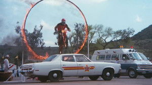 Ein Duke kommt selten allein: 3×1