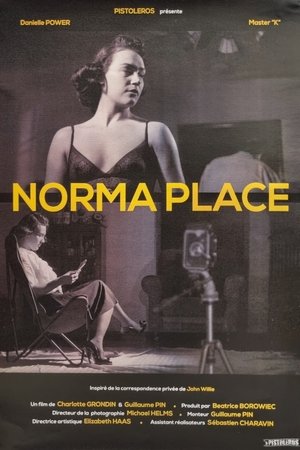 Nonton film Norma Place (2023) terbaru sub indo Nonton film Norma Place (2023) terbaru sub indo
