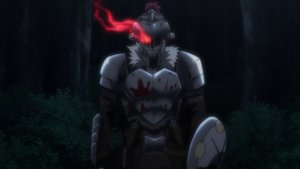 Goblin Slayer: Season 1 Episode 12 – The Fate of an Adventurer