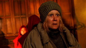 American Horror Story: 13×4