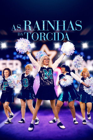 Poms 43