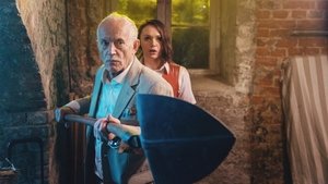 Stung, les guêpes tueuses