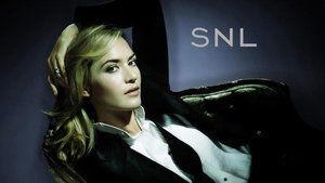 Saturday Night Live Kate Winslet/Eminem