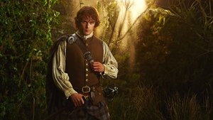 Outlander – Az idegen