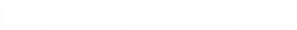 Inside — Logos 9
