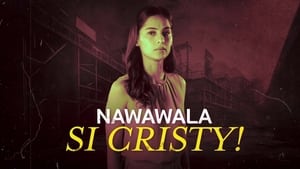 Asawa Ng Asawa Ko Season 1 Episode 79