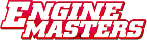 Engine Masters