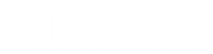 El detective — Logos 2