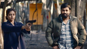 Episode 3 of Thukra Ke Mera Pyaar