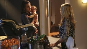 Nashville: 4 Staffel 2 Folge