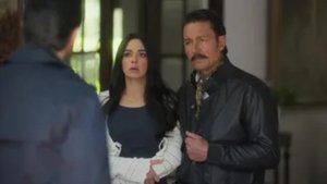 Épisode 19