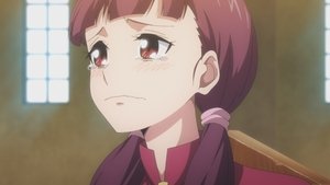 Helck: Episódio 14