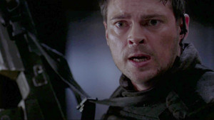 Doom – A Porta do Inferno Dual Áudio