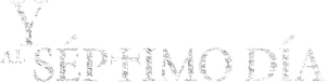 O Sétimo Dia — Logos 5