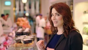 Simply Nigella Episode 6