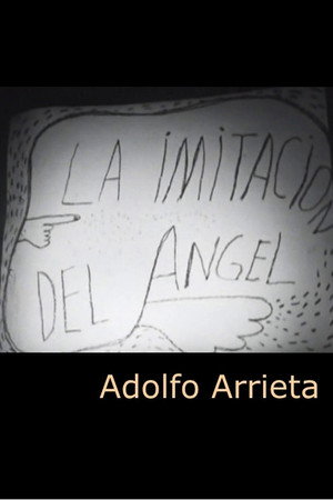 La imitación del ángel