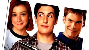 фото  - Смотреть American Pie: Revealed бесплатно онлайн на Lord-Filmy