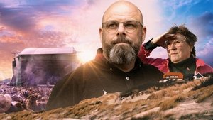 Épisode 4