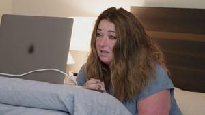 Épisode 1