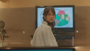 Episódio 4 - Voice Girl!