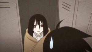 Sayonara Zetsubou Sensei Season 1 Episode 2
