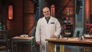 Génial! Season 10 Episode 38