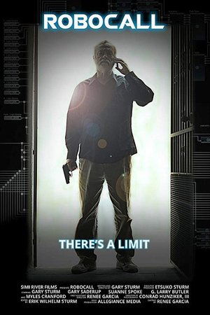 Robocall Robocall