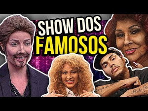 64. Episodio 64