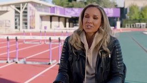 Celebrity Big Brother: 2×1