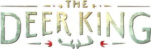 The Deer King