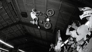 The Birth of Big Air film complet