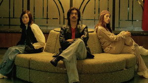 Dead Talents Society (2025) สมาคมผีมีของ