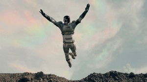 Diários de um Robô-Assassino: 1×9