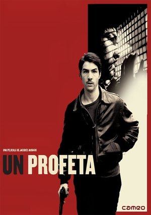 Watch Un profeta (2009) HD Movie Online Free