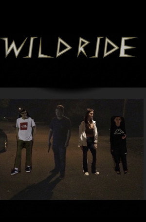 Wild Ride