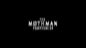 The Mothman Prophecies (2002)