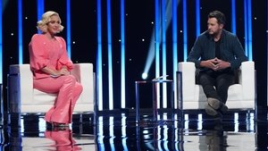 American Idol: 4×8