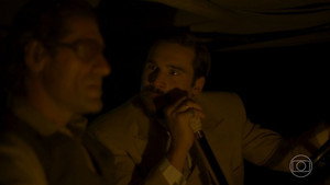 Épisode 138