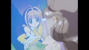 Cardcaptor Sakura: 1×6